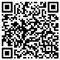 QR Code for bitcoin:bitcoin:bitcoin:bitcoin:bitcoin:litecoin:MEd89pA6EuRWWFPmLWPD6tyhnsX43Di2QU