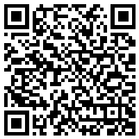 QR Code for bitcoin:bitcoin:bitcoin:bitcoin:bitcoin:litecoin:MEd9eRHAJ8GKJrJrPjYaabCkCQqqCeX4Yy
