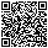 QR Code for bitcoin:bitcoin:bitcoin:bitcoin:bitcoin:litecoin:MEdCTKZhyP1XMeKP9BxdrsLLfyn5vH32Y8