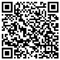 QR Code for bitcoin:bitcoin:bitcoin:bitcoin:bitcoin:litecoin:MEdDMfxfq11XZ4ZrBmShetb1GVi2vXePtP
