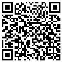 QR Code for bitcoin:bitcoin:bitcoin:bitcoin:bitcoin:litecoin:MEdEFZCxh9vU3Pyhw3V2am2Sj4D9k5uNoT