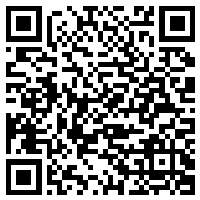 QR Code for bitcoin:bitcoin:bitcoin:bitcoin:bitcoin:litecoin:MEdH75aPat34guihR7Pk3WoMg699Ac5XaA