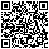 QR Code for bitcoin:bitcoin:bitcoin:bitcoin:bitcoin:litecoin:MEdJVSw2WuYnc6GU2Pp2ehMyYRAZQG4ECi