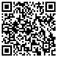 QR Code for bitcoin:bitcoin:bitcoin:bitcoin:bitcoin:litecoin:MEdQGeNQ5goXUe5toaFbNKKrceG4WLUfRZ