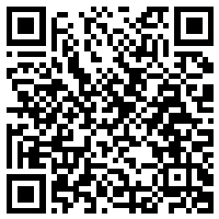 QR Code for bitcoin:bitcoin:bitcoin:bitcoin:bitcoin:litecoin:MEdTWXAV8SpZu2EVKbHm1hVsMypYRifpr2