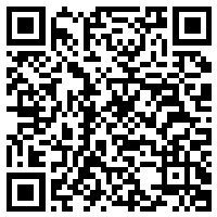 QR Code for bitcoin:bitcoin:bitcoin:bitcoin:bitcoin:litecoin:MEdXHojS4XWHpF4cVSzPvW73Gq6bQAxYTt