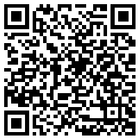 QR Code for bitcoin:bitcoin:bitcoin:bitcoin:bitcoin:litecoin:MEdtCd3U3VEJPzAbBCXYQ3e7WupKBKBisH