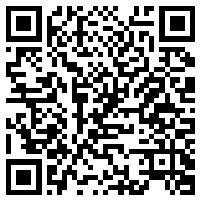 QR Code for bitcoin:bitcoin:bitcoin:bitcoin:bitcoin:litecoin:MEdtjBiP2DydDBuMvQLxCjLnohS7cjmZLz