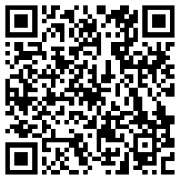 QR Code for bitcoin:bitcoin:bitcoin:bitcoin:bitcoin:litecoin:MEe3dAwG34Yu5pWfE7LApS3dcPZVufvUk3