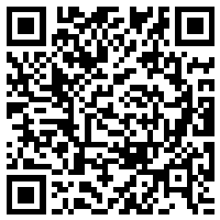 QR Code for bitcoin:bitcoin:bitcoin:bitcoin:bitcoin:litecoin:MEe6FS5as5uM1jtGpAJhD8wysofjKPzkXd