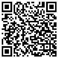 QR Code for bitcoin:bitcoin:bitcoin:bitcoin:bitcoin:litecoin:MEeBbbMFEAdntjRkG9JrowEefQhEhErytr