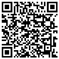 QR Code for bitcoin:bitcoin:bitcoin:bitcoin:bitcoin:litecoin:MEeEFqqLcNET6GjdC5aka6ADGpcP3FRYNA