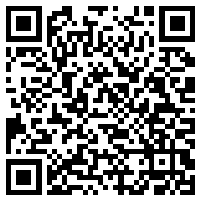 QR Code for bitcoin:bitcoin:bitcoin:bitcoin:bitcoin:litecoin:MEeFEDp8kAjc4SLrysJkfVRYAXpHFH19XP