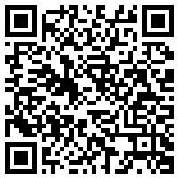 QR Code for bitcoin:bitcoin:bitcoin:bitcoin:bitcoin:litecoin:MEeFkCxpdde3PUHb5hN4K1z91VmR2TPcod
