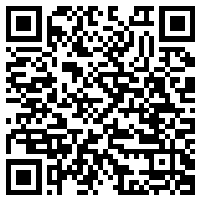 QR Code for bitcoin:bitcoin:bitcoin:bitcoin:bitcoin:litecoin:MEeGw3FppQRtxHM8AQLQxYPMLSuW2SJwQw