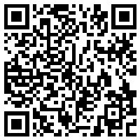 QR Code for bitcoin:bitcoin:bitcoin:bitcoin:bitcoin:litecoin:MEePesND25aBhpJZzPCF2QD4nyA2yUGvgD