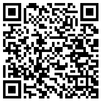 QR Code for bitcoin:bitcoin:bitcoin:bitcoin:bitcoin:litecoin:MEeYsb4r23ttN11eFcx28ZadCANFEFu54K