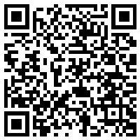 QR Code for bitcoin:bitcoin:bitcoin:bitcoin:bitcoin:litecoin:MEedXqf4VCbaJDpyqG5RAWPBWgictEojeh