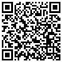 QR Code for bitcoin:bitcoin:bitcoin:bitcoin:bitcoin:litecoin:MEemVGyQfeFDk26waAaNHTgxRhF84QGerS