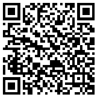 QR Code for bitcoin:bitcoin:bitcoin:bitcoin:bitcoin:litecoin:MEep9ZRvYXM3Jfr4LUoH9VroyucC8QLxto