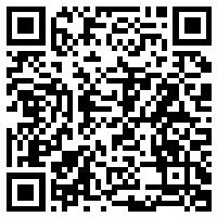 QR Code for bitcoin:bitcoin:bitcoin:bitcoin:bitcoin:litecoin:MEerVdURKFJAPkTxSWrdU6F28CLaU5PK8s