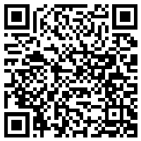 QR Code for bitcoin:bitcoin:bitcoin:bitcoin:bitcoin:litecoin:MEetunpXfqw3a5gr1SPfcHnTGHTobVnuvs