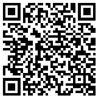 QR Code for bitcoin:bitcoin:bitcoin:bitcoin:bitcoin:litecoin:MEevvHB6mFS9TiSn38qG8hPccd3NvkZ4io