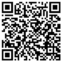 QR Code for bitcoin:bitcoin:bitcoin:bitcoin:bitcoin:litecoin:MEew85YNpmHPL4oBmmbDvyRmcVxcpSnp6J