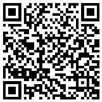 QR Code for bitcoin:bitcoin:bitcoin:bitcoin:bitcoin:litecoin:MEezh4zNzR87HowZWafadyndL8AEksXo7H