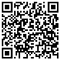QR Code for bitcoin:bitcoin:bitcoin:bitcoin:bitcoin:litecoin:MEf1mJpKXZphRJHM7FeGiVprqRepEN9QQ8