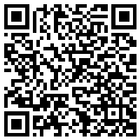 QR Code for bitcoin:bitcoin:bitcoin:bitcoin:bitcoin:litecoin:MEf3qdCyCW57n7gc2fPCCmReojWRhWWPDN