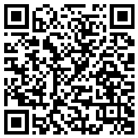 QR Code for bitcoin:bitcoin:bitcoin:bitcoin:bitcoin:litecoin:MEfAXBeyjrbDUBZAzMUvsHW7MYRacSDD47