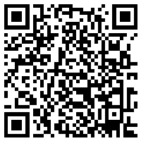 QR Code for bitcoin:bitcoin:bitcoin:bitcoin:bitcoin:litecoin:MEfCsZkmJ3JGmEUspDH4FtSFfkPccf3Q6b