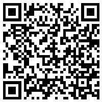 QR Code for bitcoin:bitcoin:bitcoin:bitcoin:bitcoin:litecoin:MEfDa1stjaigR7Mx4MfR9JHeevuodAd1yQ