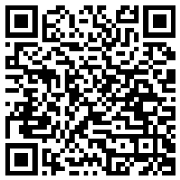 QR Code for bitcoin:bitcoin:bitcoin:bitcoin:bitcoin:litecoin:MEfMAS5xgugVrxLNDPDYv1yfq2kDix1cmd