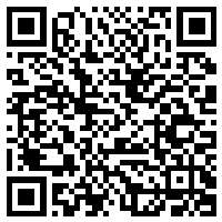 QR Code for bitcoin:bitcoin:bitcoin:bitcoin:bitcoin:litecoin:MEfMeHCCnTYesyC5JsdenyULzJs94wNuFs