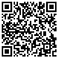 QR Code for bitcoin:bitcoin:bitcoin:bitcoin:bitcoin:litecoin:MEfP5Xazs8MxpPmDibJuM4G2Tcf3x3wv2j