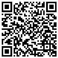 QR Code for bitcoin:bitcoin:bitcoin:bitcoin:bitcoin:litecoin:MEfQz5ht5abCDbDXink9DkWdZdU5CiN1ef