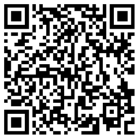 QR Code for bitcoin:bitcoin:bitcoin:bitcoin:bitcoin:litecoin:MEfU6bffaaeeyX9MmysbDcwpaxBkegDtTv