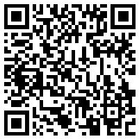 QR Code for bitcoin:bitcoin:bitcoin:bitcoin:bitcoin:litecoin:MEfYUnRk2FLfmU6Y46baQGACLRYziBPmCv