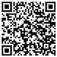 QR Code for bitcoin:bitcoin:bitcoin:bitcoin:bitcoin:litecoin:MEfYYKDmchM8ytLfBLWuMkchc9q2JE5qJs