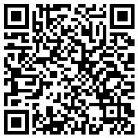 QR Code for bitcoin:bitcoin:bitcoin:bitcoin:bitcoin:litecoin:MEfZpAY5vaHkpTPNL9XM1UWKRTMmA8vrmR