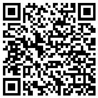 QR Code for bitcoin:bitcoin:bitcoin:bitcoin:bitcoin:litecoin:MEfa4CdDGJhcbPAyinkBKMSJhkYUp4d4N4