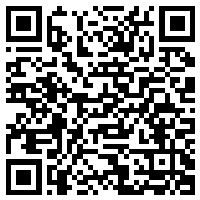 QR Code for bitcoin:bitcoin:bitcoin:bitcoin:bitcoin:litecoin:MEfaUbarPjURSkwi6bUAgqS6nn2sML5fB3