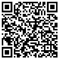 QR Code for bitcoin:bitcoin:bitcoin:bitcoin:bitcoin:litecoin:MEfbCkF69CHuDAhqBHwgU1BVtAMa8riEEp