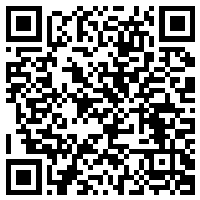 QR Code for bitcoin:bitcoin:bitcoin:bitcoin:bitcoin:litecoin:MEfeWrfQLokUE57DviWudD9MYzL8q9CDde