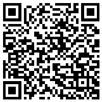 QR Code for bitcoin:bitcoin:bitcoin:bitcoin:bitcoin:litecoin:MEfiM52iDHsAwcNF413Ure3MptvWHoubRL
