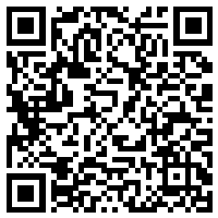 QR Code for bitcoin:bitcoin:bitcoin:bitcoin:bitcoin:litecoin:MEfnsoNe2Cb7J9qCYDSLDP13EPihA4vdHm