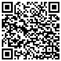 QR Code for bitcoin:bitcoin:bitcoin:bitcoin:bitcoin:litecoin:MEfvGjL98N71trVYA3XF7jmEijq1DFFpYu