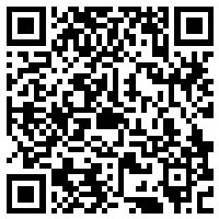 QR Code for bitcoin:bitcoin:bitcoin:bitcoin:bitcoin:litecoin:MEg9X5sFkNbuAgUjSCzyUbAtRYmLrjpSJd